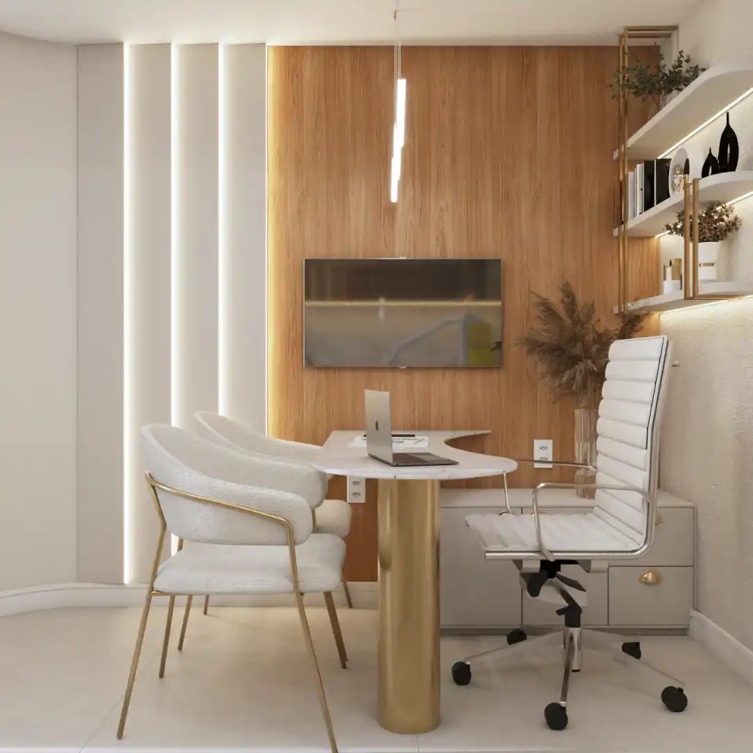 06 CONSULTÓRIO 3 1_1x