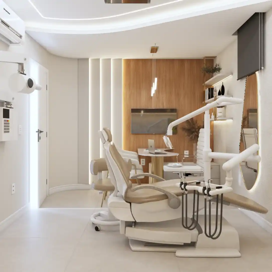 06 CONSULTÓRIO 4 1_1x