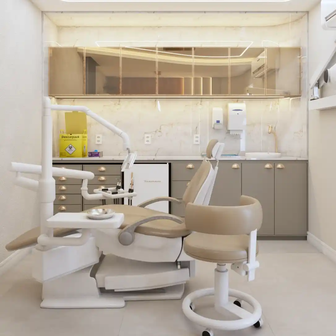 06 CONSULTÓRIO 5 1_1x