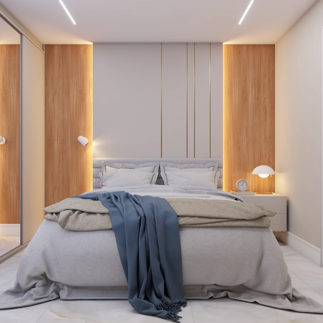 06 QUARTO CASAL 1_1x