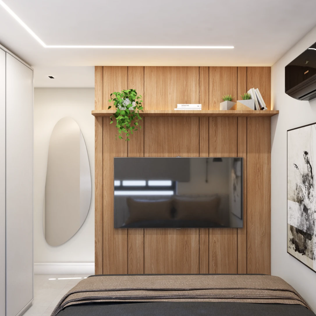 06 QUARTO CASAL 1_1x