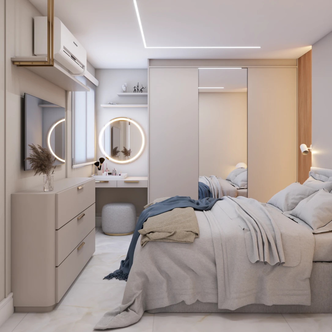 06 QUARTO CASAL 2_1x