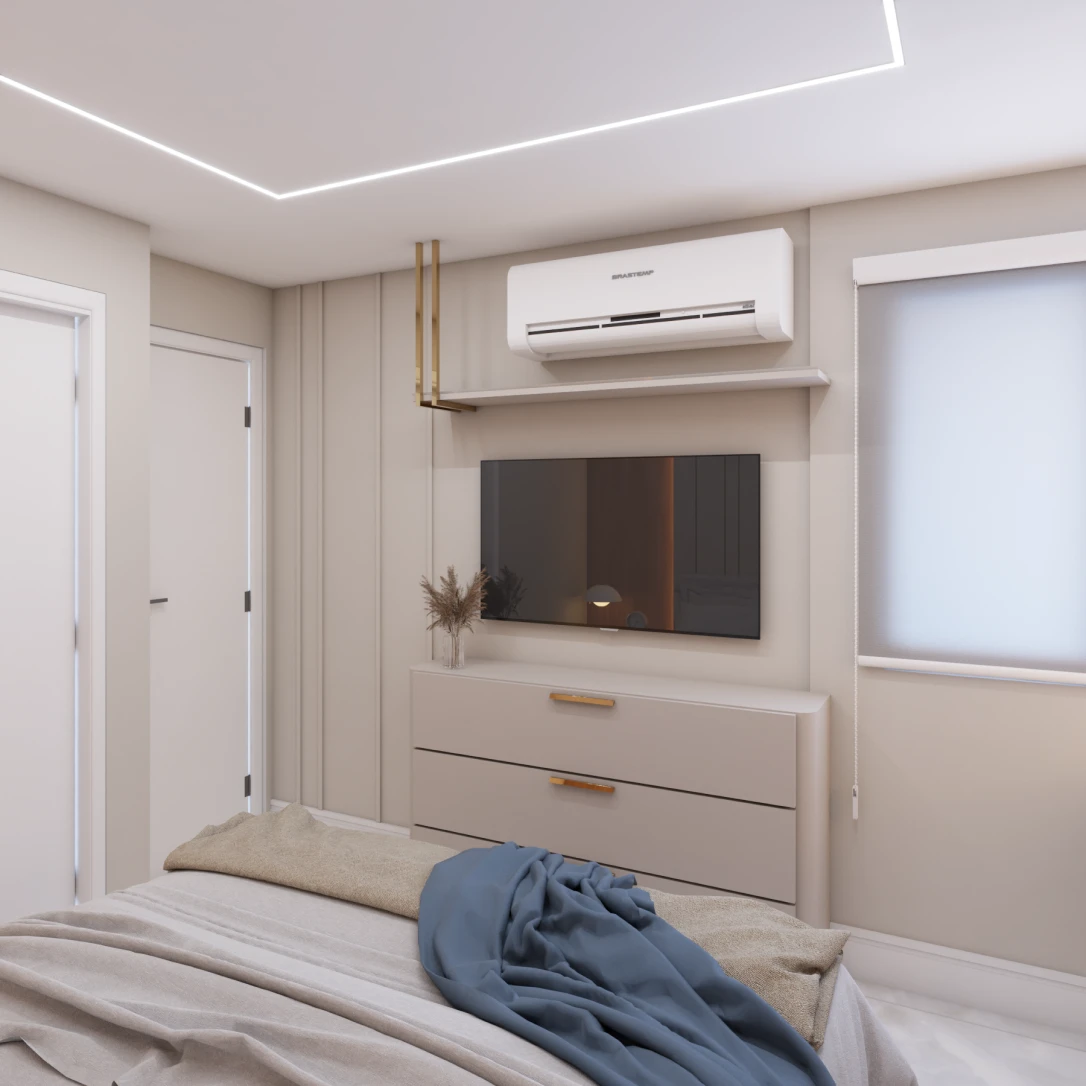 06 QUARTO CASAL 3_1x