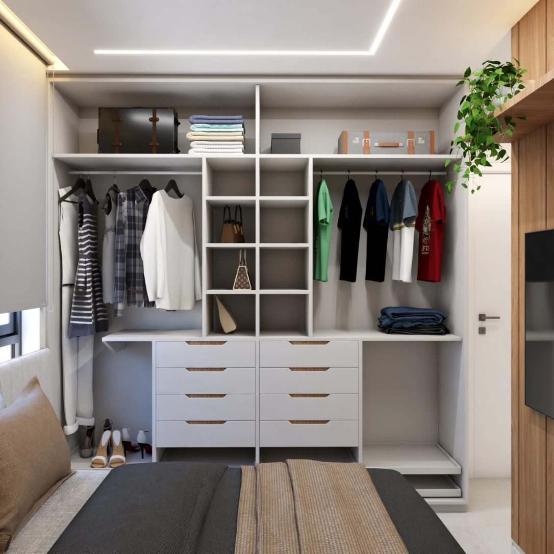 06 QUARTO CASAL 3_1x