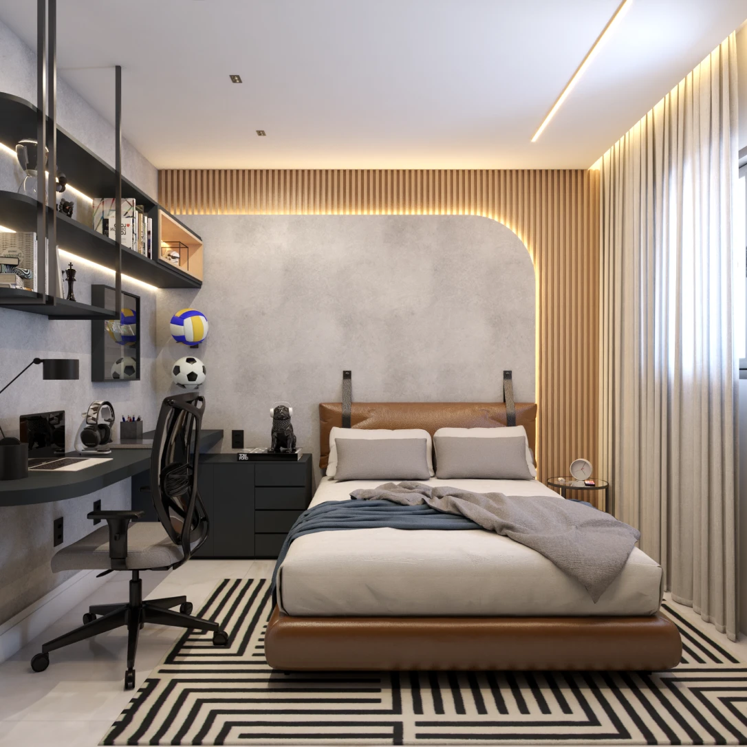 06 QUARTO FILHO 1_1x