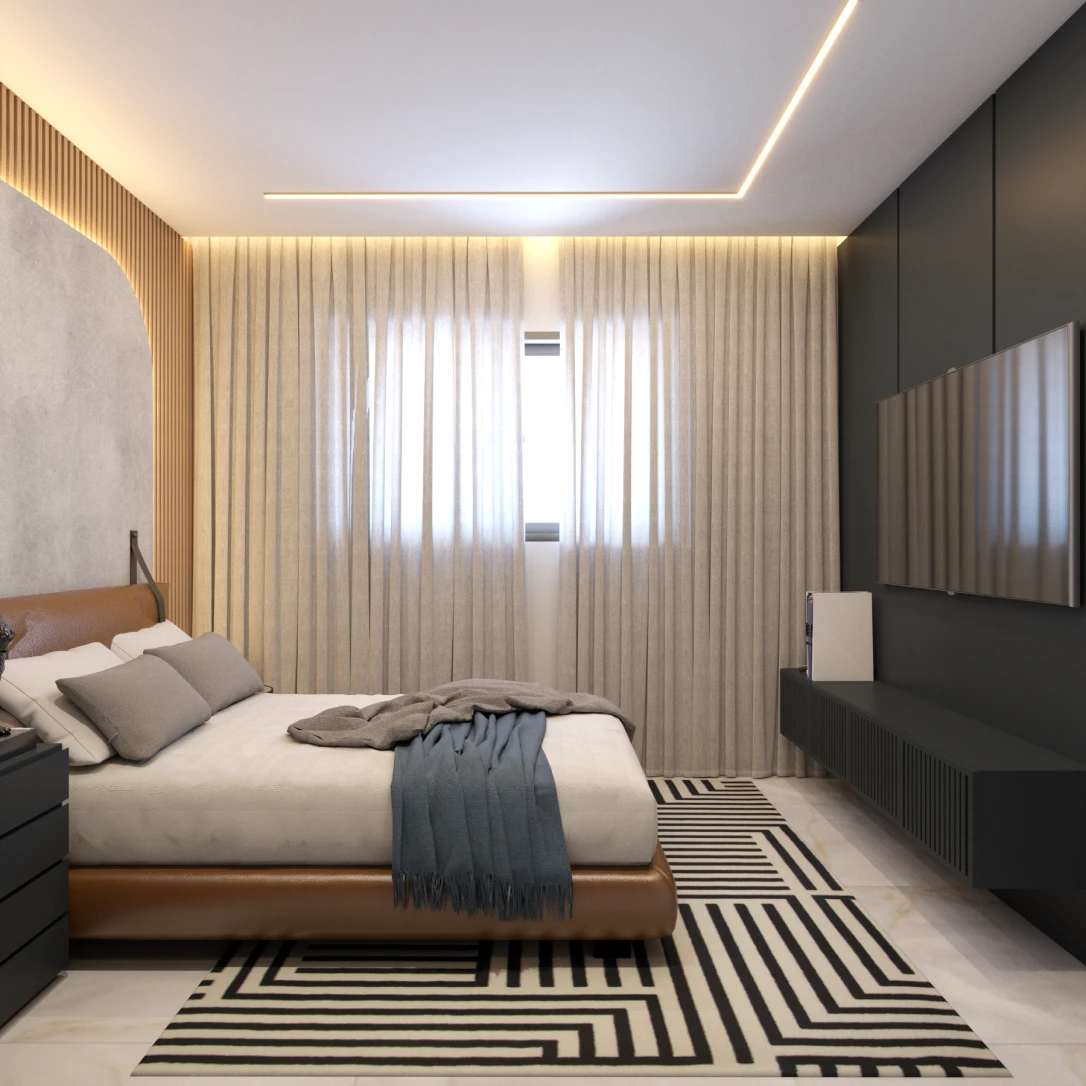 06 QUARTO FILHO 3_1x