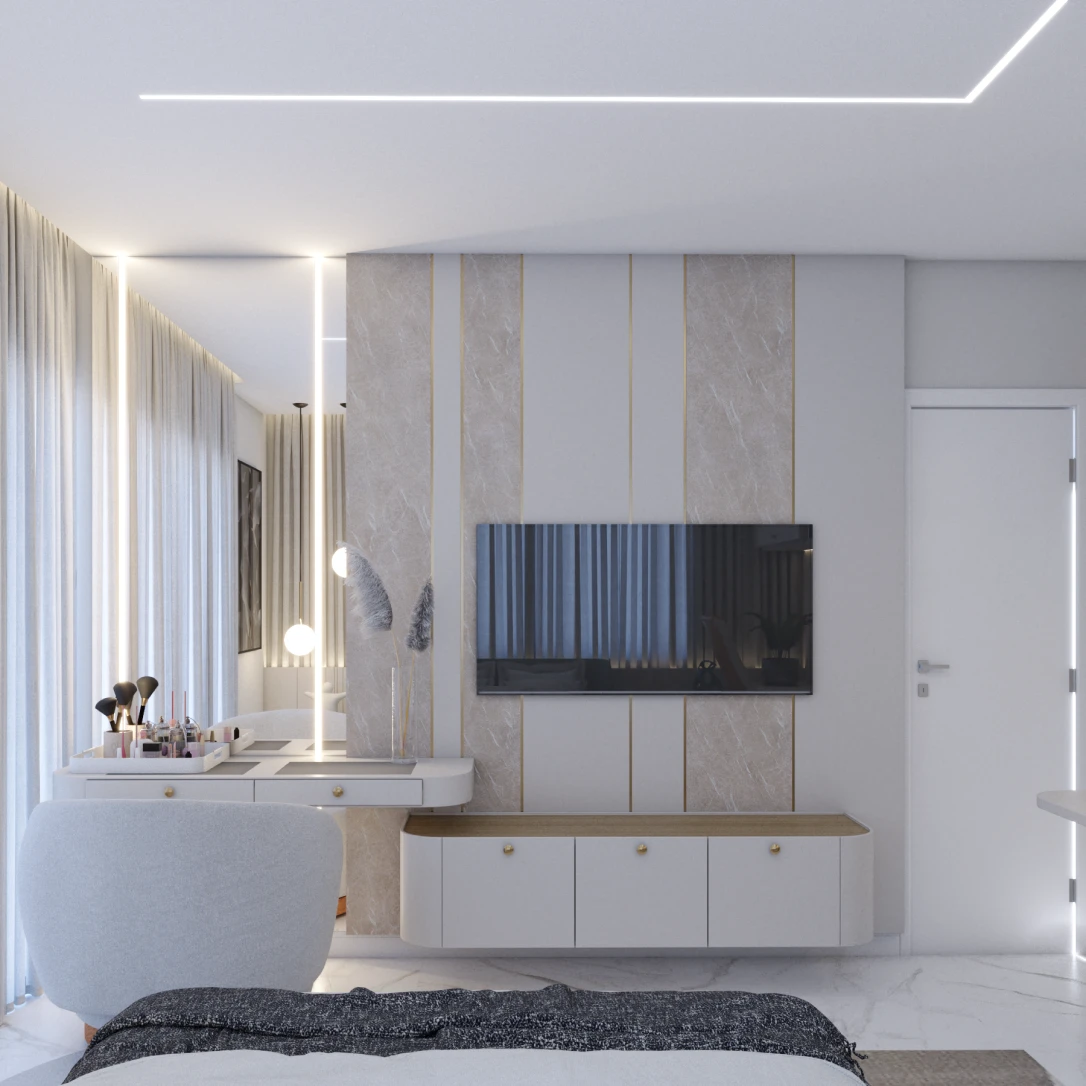 06 QUARTO SARAH 2_1x