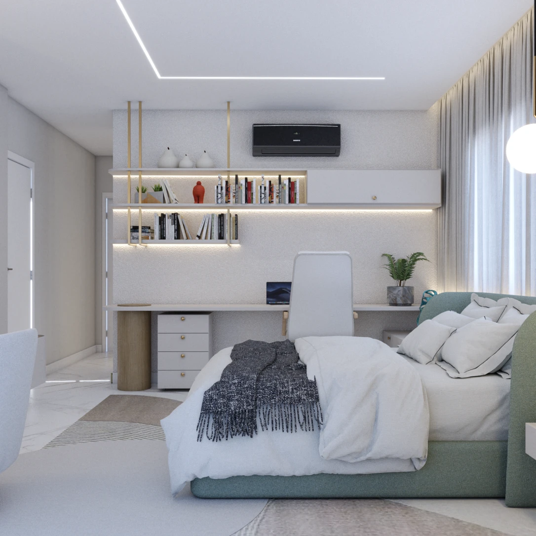 06 QUARTO SARAH 3_1x