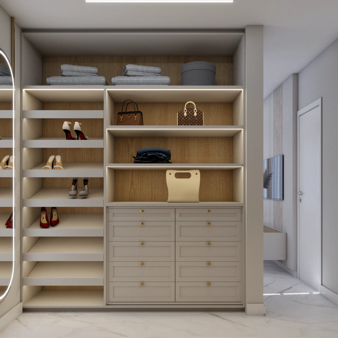 06 QUARTO SARAH 4_1x