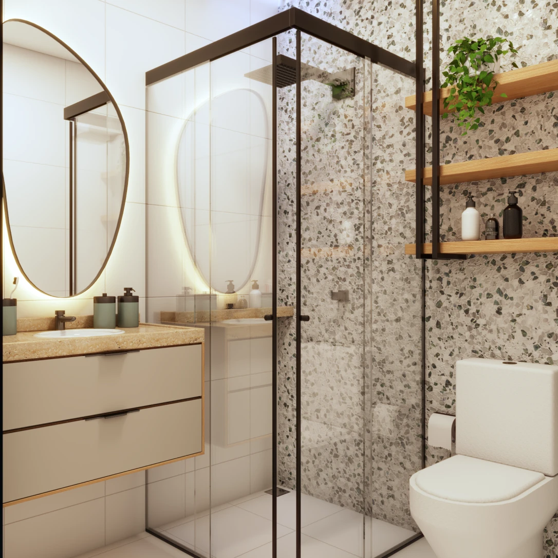 07 wc social superior 1_1x