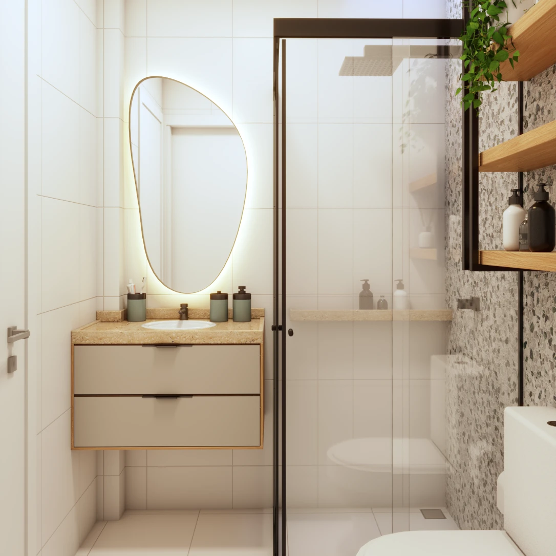 07 wc social superior 2_1x