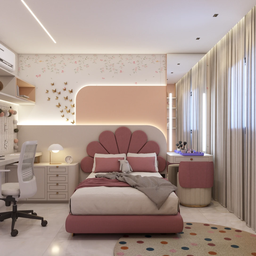 08 QUARTO FILHA 1_1x