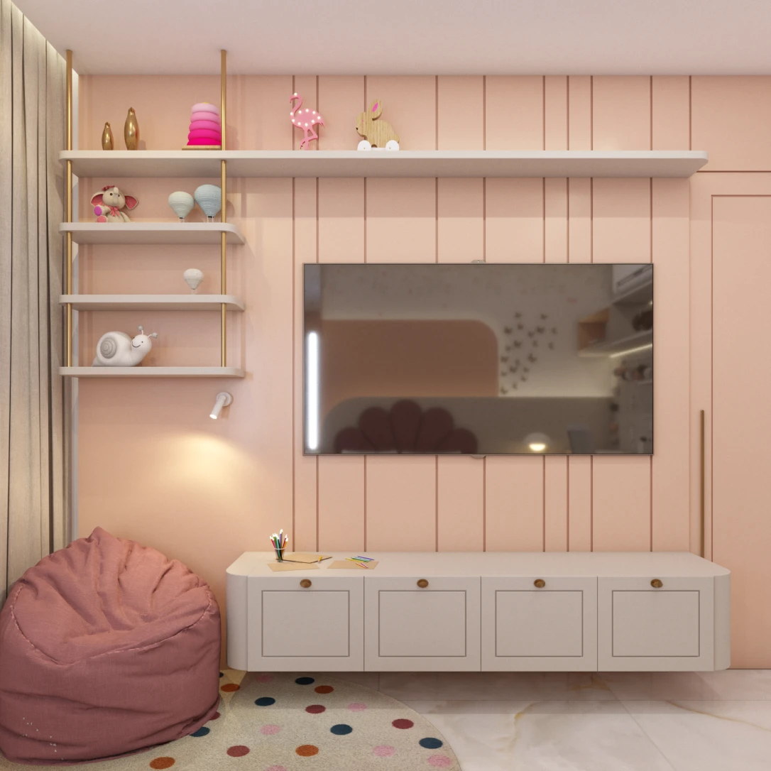 08 QUARTO FILHA 2_1x