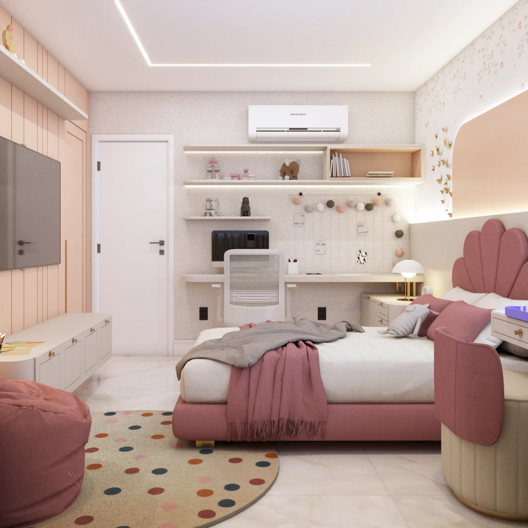 08 QUARTO FILHA 3_1x