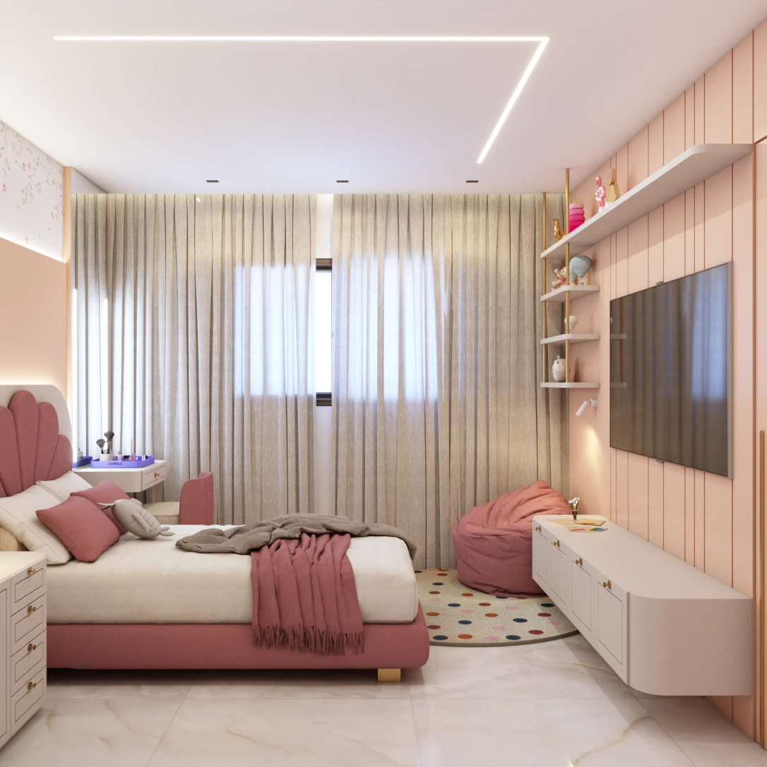 08 QUARTO FILHA 4_1x