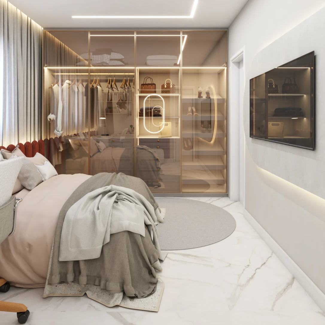 08 QUARTO REBECA 1_1x