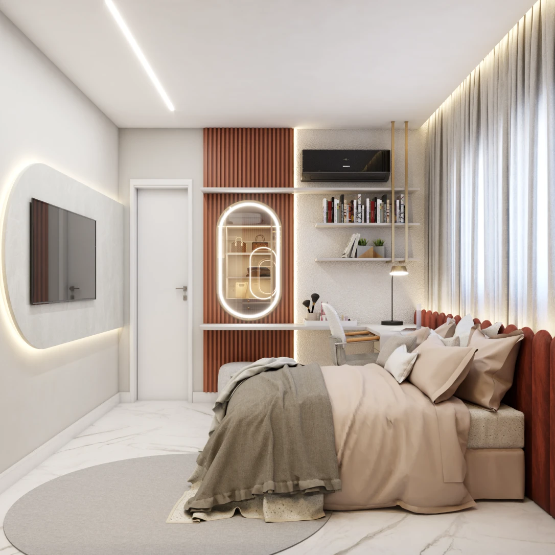 08 QUARTO REBECA 2_1x