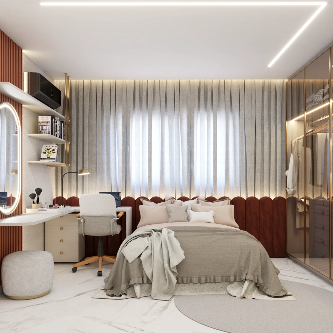 08 QUARTO REBECA 3_1x