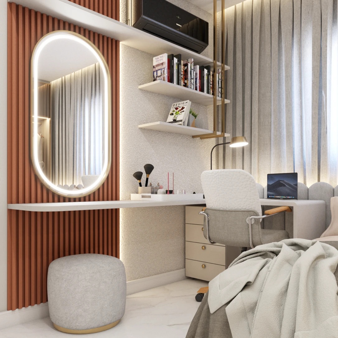 08 QUARTO REBECA 4.1_1x