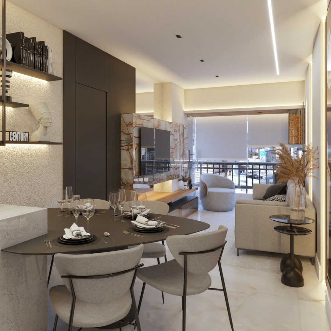 1 sala e cozinha 10 (1)_1x