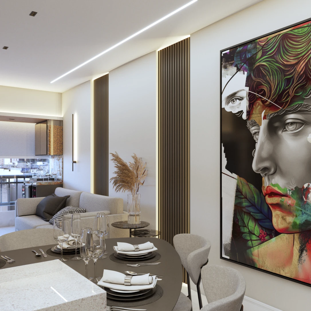 1 sala e cozinha 11_1x