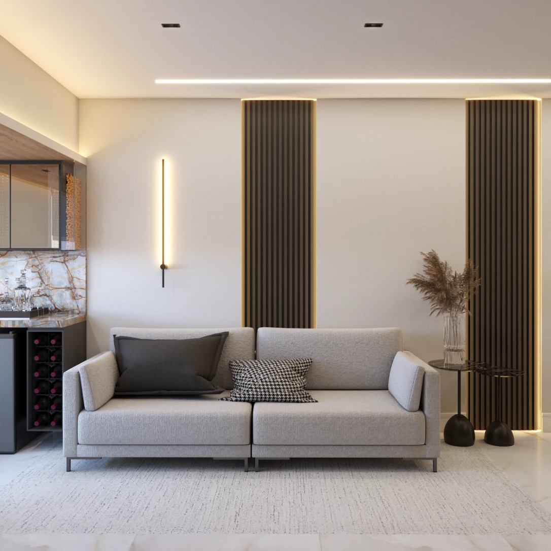 1 sala e cozinha 1_1x