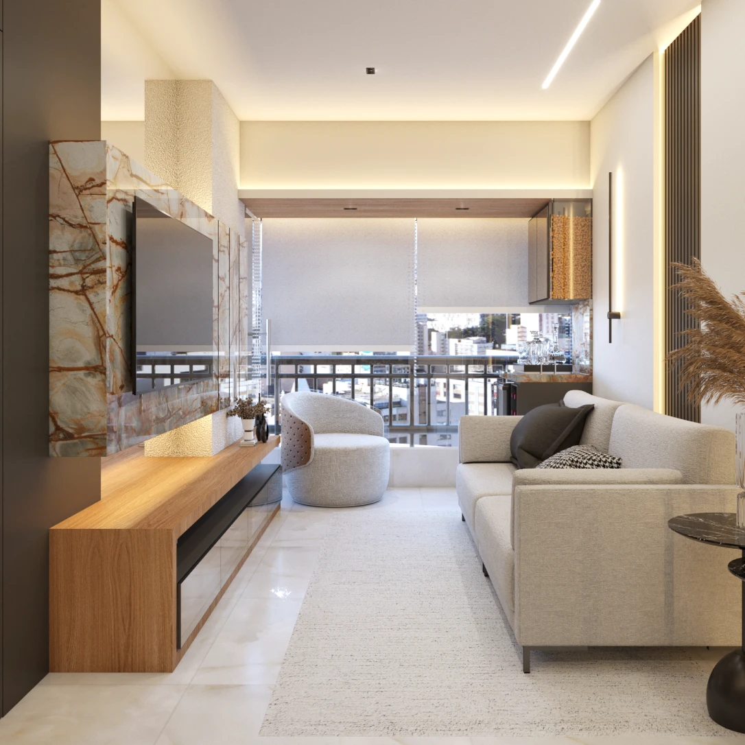 1 sala e cozinha 2_1x