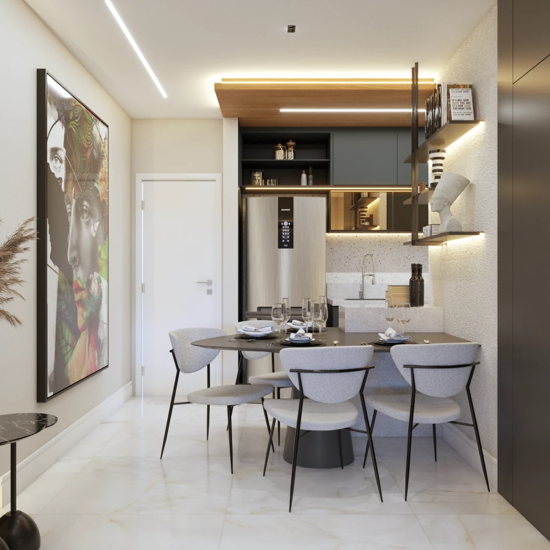 1 sala e cozinha 3_1x