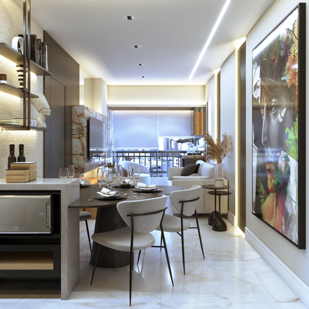 1 sala e cozinha 4_1x