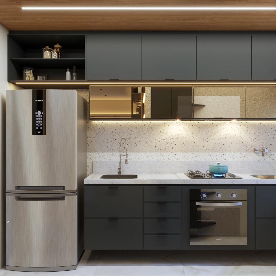 1 sala e cozinha 5_1x