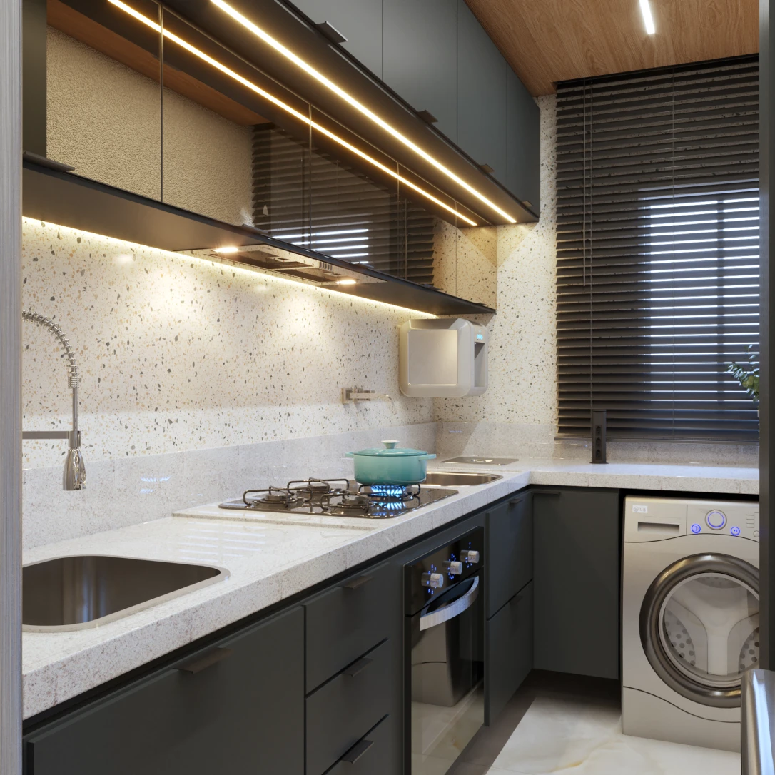 1 sala e cozinha 6_1x