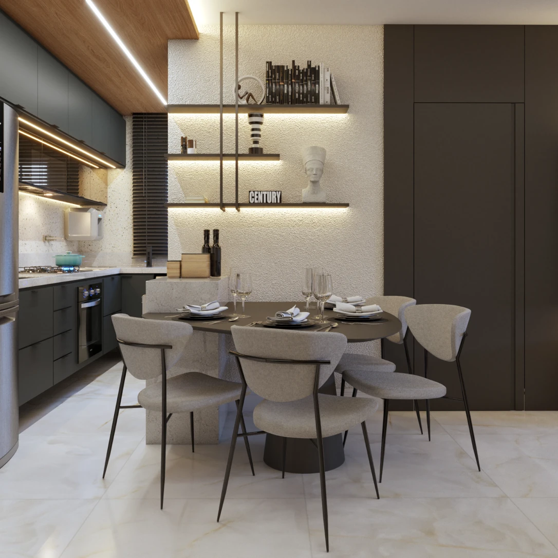 1 sala e cozinha 7_1x