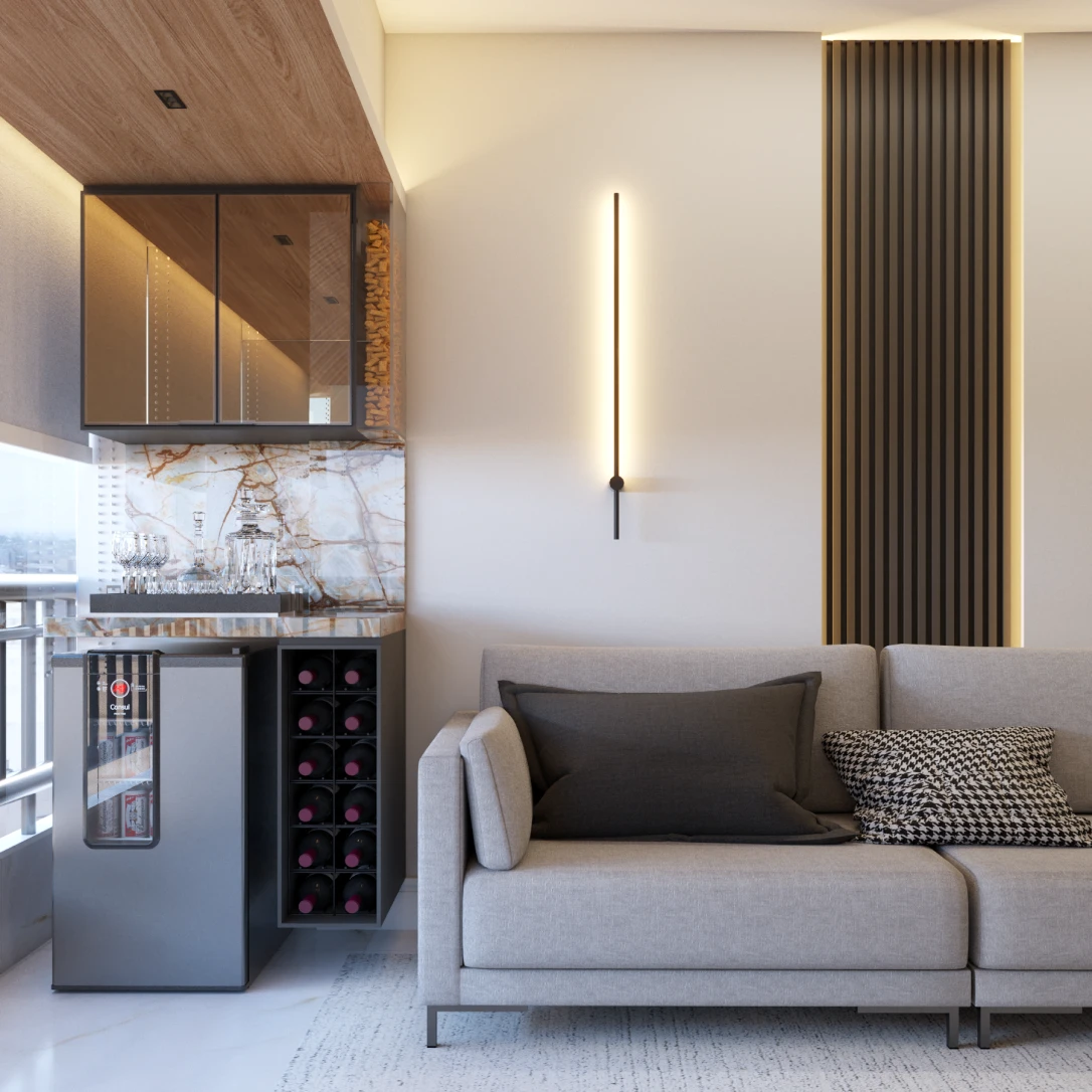 1 sala e cozinha 8_1x