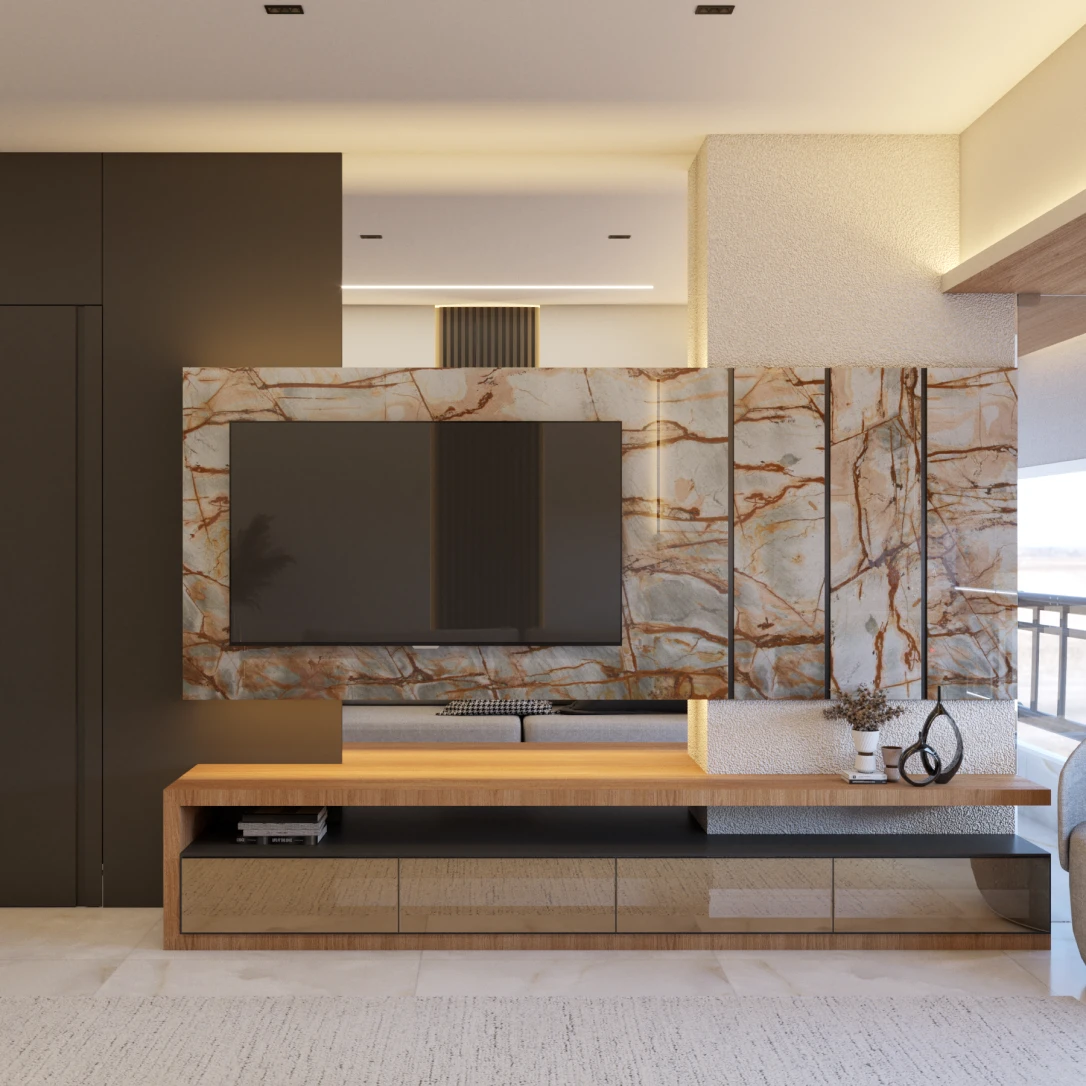 1 sala e cozinha 9_1x