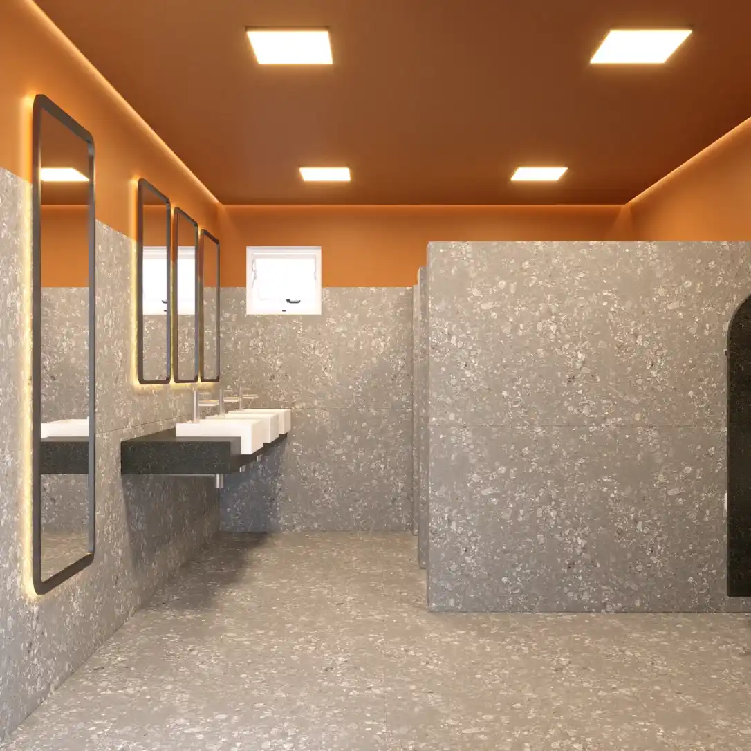 10 WC MASC 1_1x_11zon