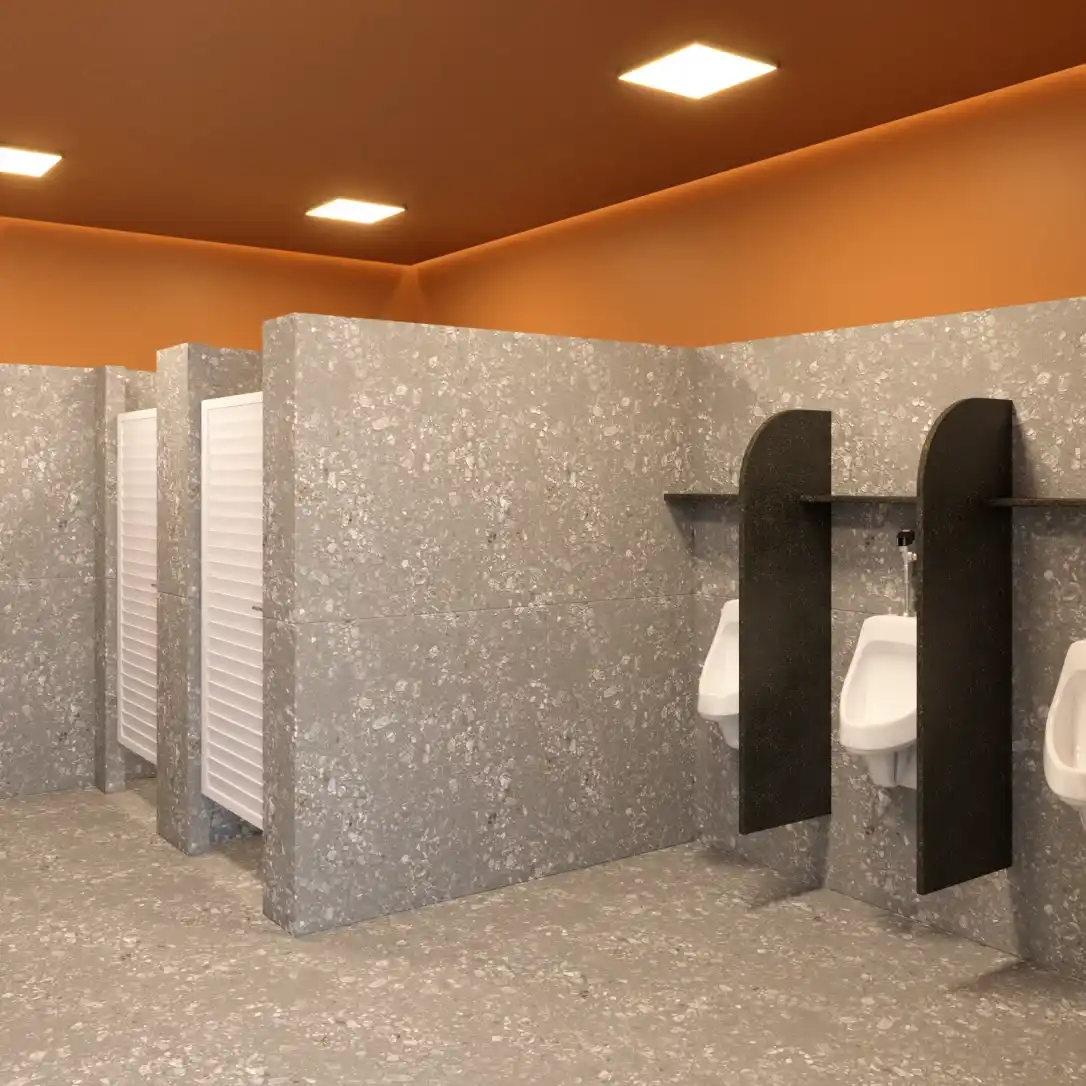 10 WC MASC 2_1x_11zon