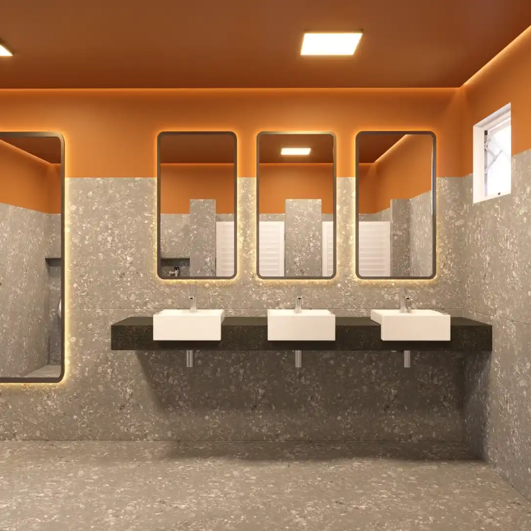 10 WC MASC 3_1x_11zon