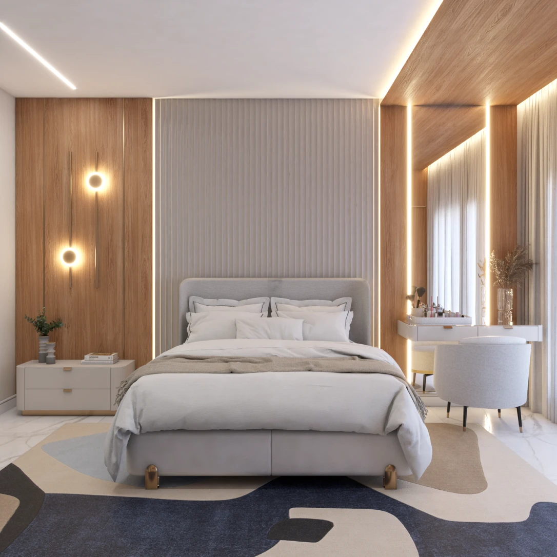 11 QUARTO CASAL 1_1x