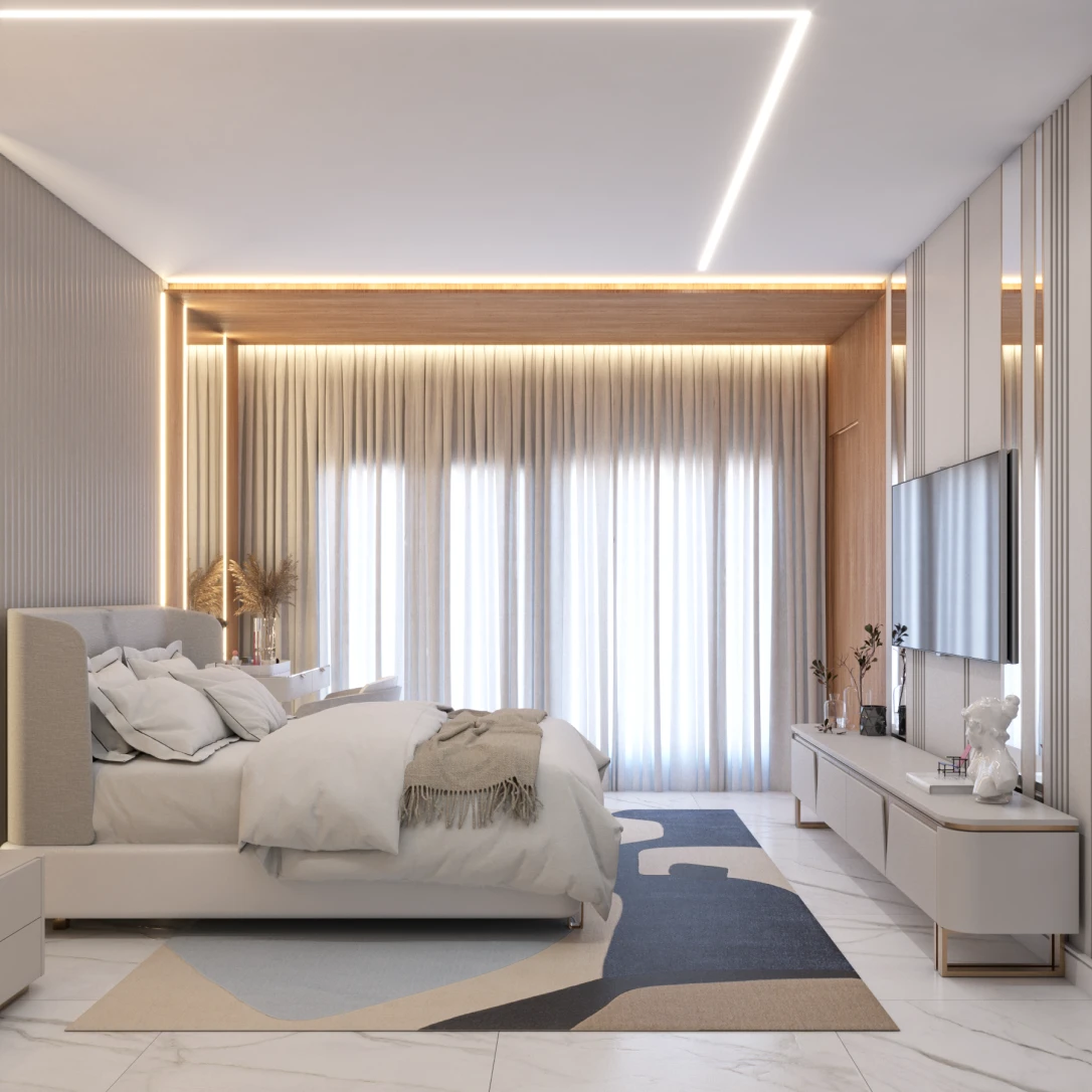 11 QUARTO CASAL 3_1x