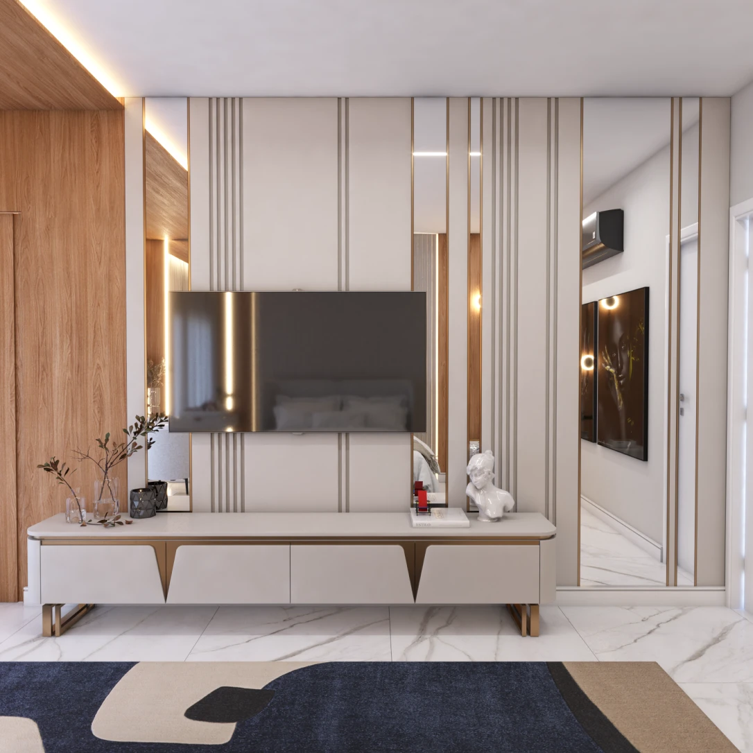 11 QUARTO CASAL 6_1x