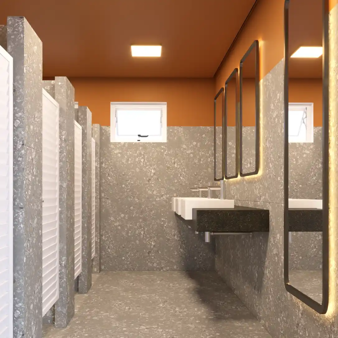 11 WC FEM 2_1x_11zon