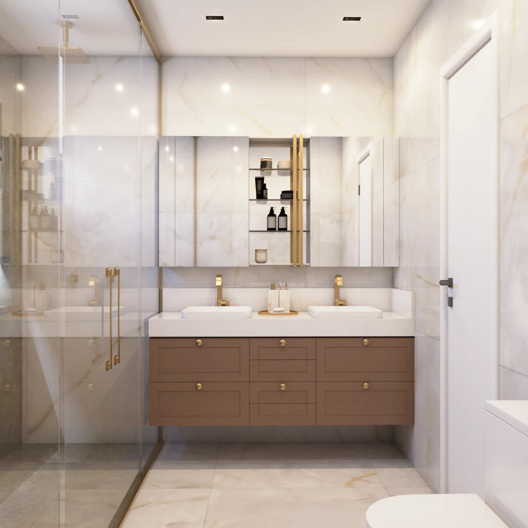 11 WC SUITE MASTER 1_1x