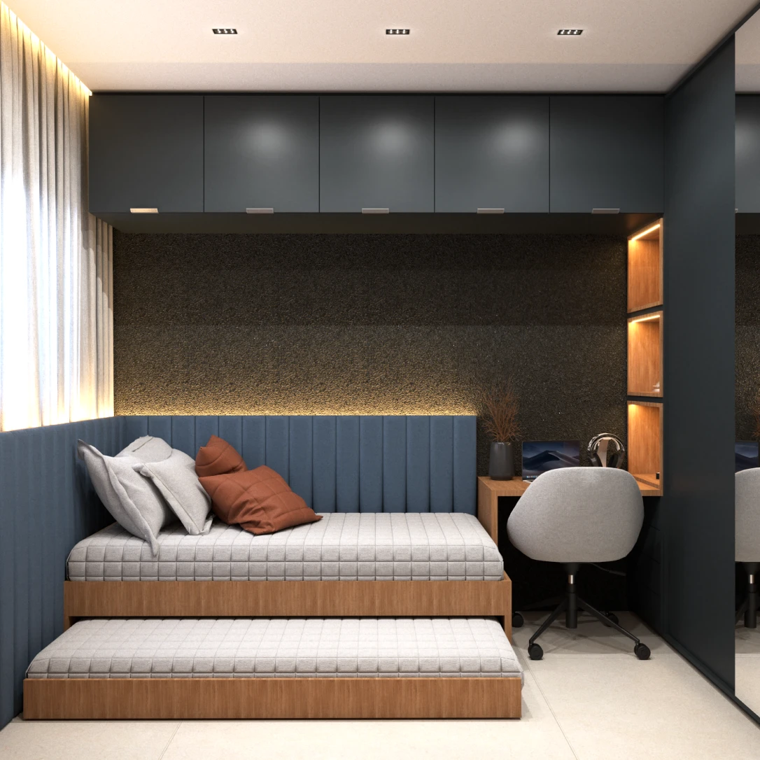 19 QUARTO FILHOS 1_1x