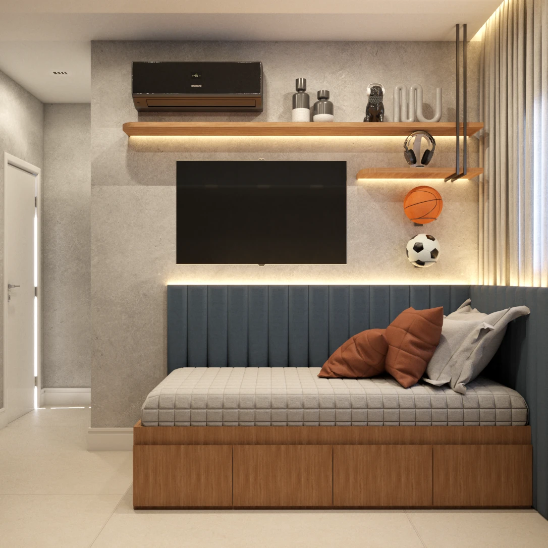 19 QUARTO FILHOS 2_1x