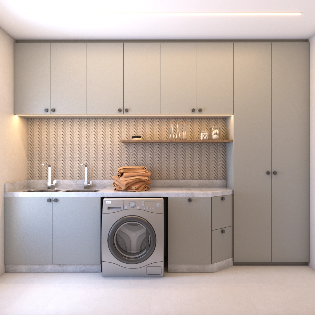 25 ÁREA DE SERVIÇO_1x