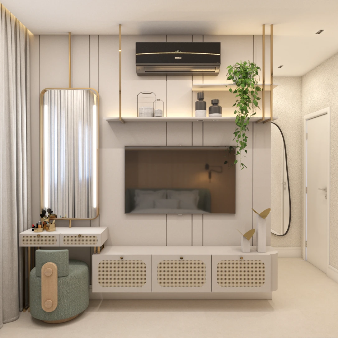 26 SUITE PRINCIPAL 2_1x