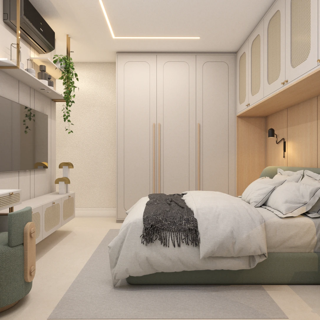 26 SUITE PRINCIPAL 3_1x