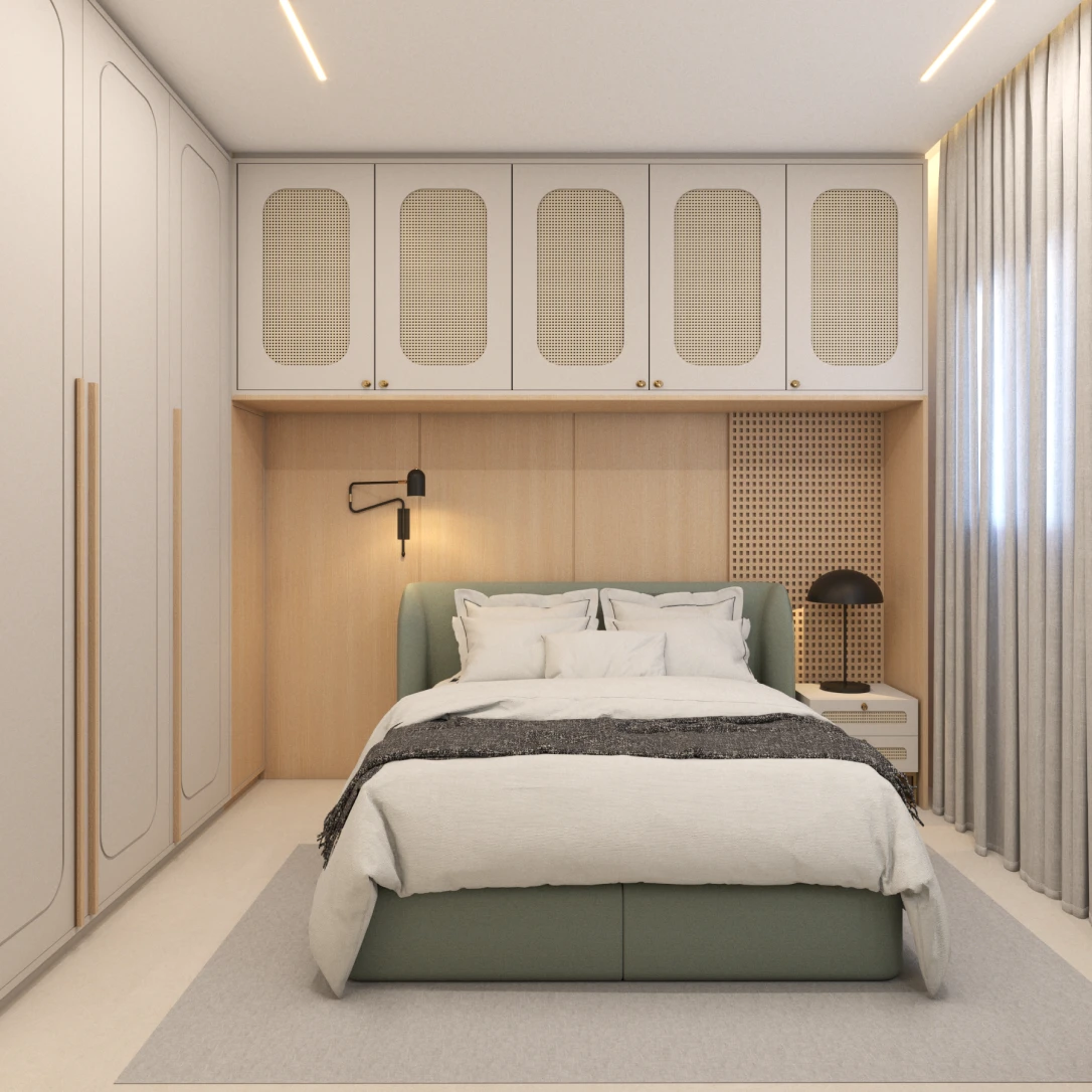 26 SUITE PRINCIPAL_1x