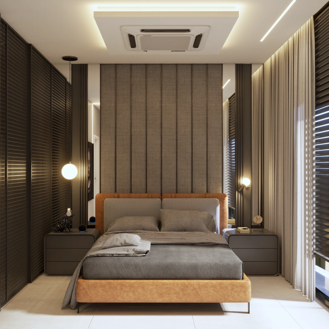 9 SUÍTE MASTER 1_1x