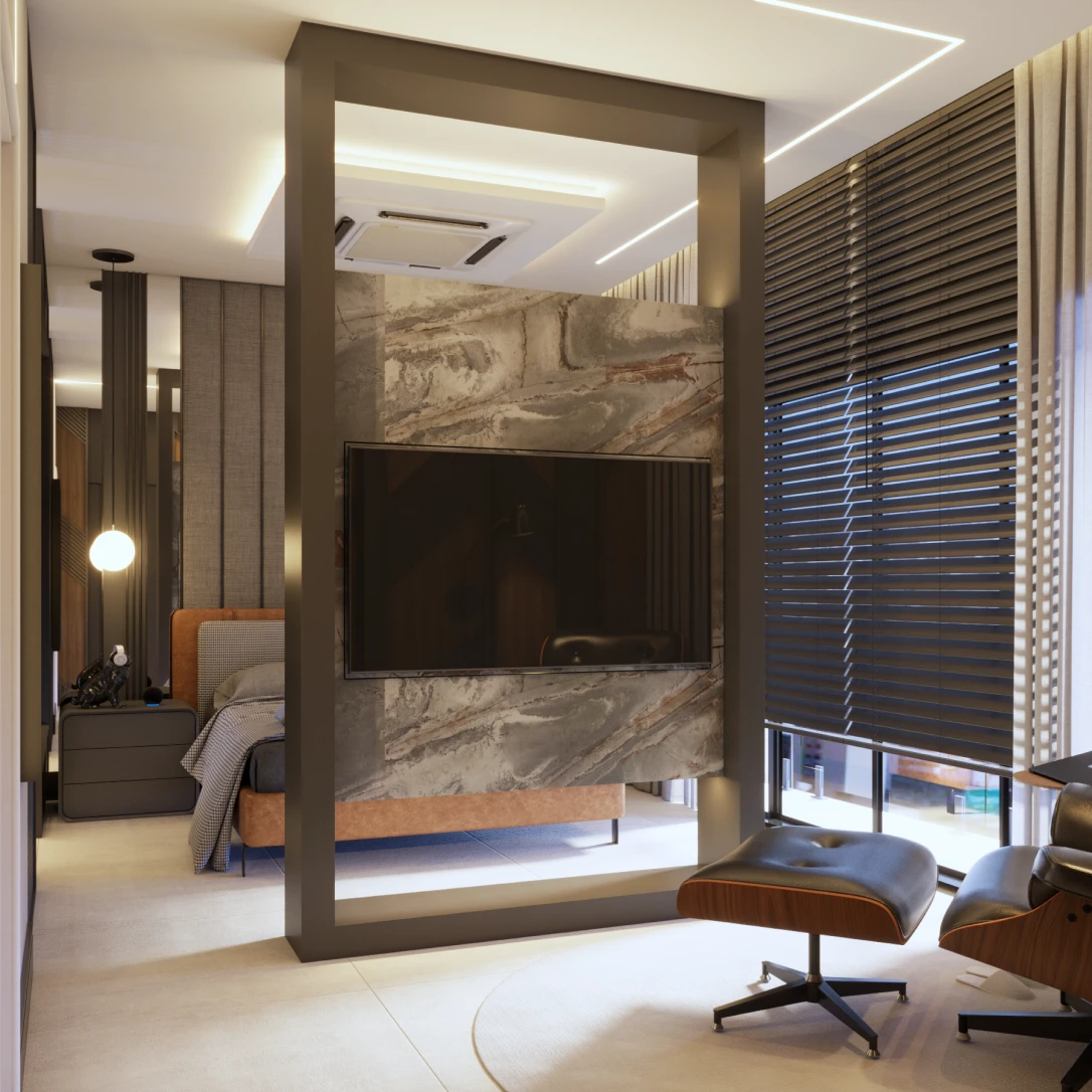 9 SUÍTE MASTER 2_1x